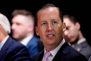 Đại sứ Mỹ: Washington muốn Ấn Độ mua dầu của Venezuela