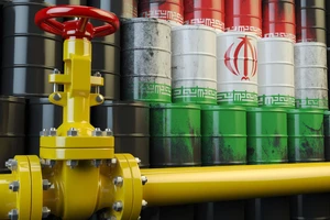 Cuộc chiến Trung Đông và kịch bản giá dầu