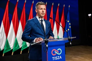 Thủ tướng mới của Hungary sẽ khép lại chuỗi ngày 'cơm chẳng lành canh chẳng ngọt' với EU?