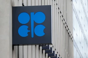 UAE rút khỏi OPEC, OPEC+