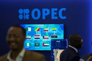 Lý do UAE rút khỏi OPEC, OPEC+? 