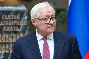 Nga cảnh báo gia tăng nguy cơ đối đầu trực diện với NATO