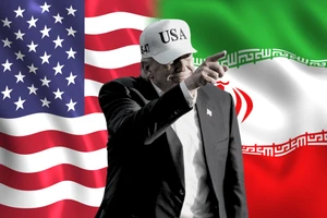 Bất đồng nổi lên giữa Mỹ và Iran về loạt vấn đề 