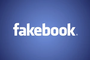 Facebook bị kiện vì xâm phạm tin nhắn cá nhân