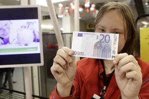 Latvia và cái gật đầu miễn cưỡng