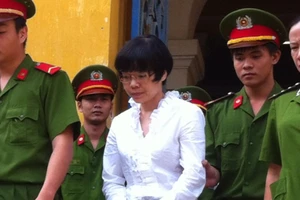 ACB Công bố chứng cứ mới buộc VietinBank trả tiền