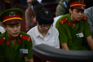  VietinBank thay đổi nội dung website