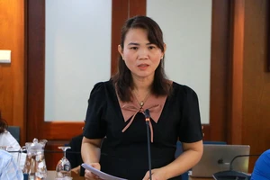 Kinh phí chăm lo Tết năm 2024 tăng so với năm 2023