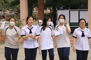 Tranh cãi gay gắt chuyện học thêm