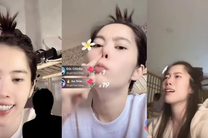 Từ vụ Nam Em: Phát ngôn của người nổi tiếng nên đại diện cho cái đẹp và chuẩn mực của xã hội