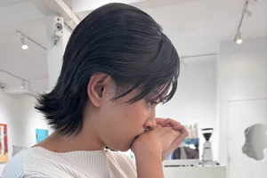 Châu Bùi bị quay lén trong khi thay đồ tại một studio: Nhiều nghệ sĩ, KOL hốt hoảng