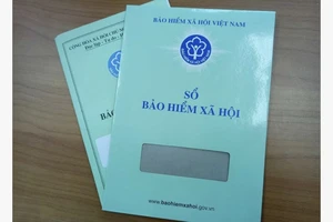 8 quyền lợi của người tham gia BHXH theo Luật mới 
