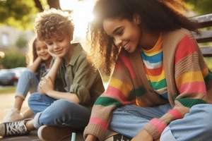 Có thể bạn chưa biết: Ngày 16-11 là ngày Quốc tế Khoan dung