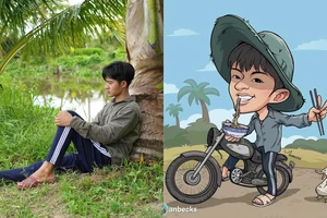 Vì sao cộng đồng mạng lại rủ nhau đi ăn 'Đám giỗ bên cồn'