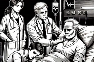 Người lao động mất thì thân nhân có được hưởng chế độ BHXH?