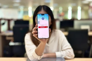 Tra cứu VssID thấy thiếu thời gian đóng BHXH, xử lý thế nào?