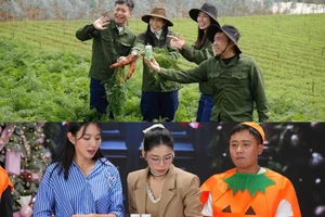 Đã đến lúc mạnh tay với nghệ sĩ, KOL quảng cáo sai sự thật