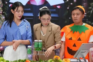 Từ vụ Hoa hậu Thùy Tiên bị bắt: Đừng lấy danh tiếng để bán rủi ro cho cộng đồng