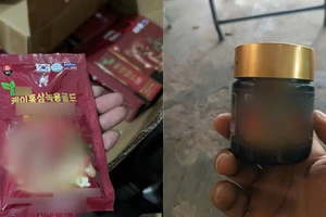 Cú lừa qua điện thoại khiến 'khách hàng may mắn' mất hàng trăm triệu đồng