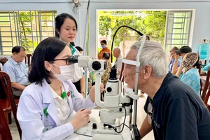 Đổi nơi khám BHYT: Ở đâu, có tốn phí không?