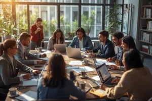 Nhận lương bằng ngoại tệ sẽ đóng BHXH như thế nào?