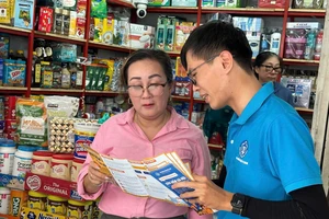 Cách tính lương hưu đối với người tham gia BHXH tự nguyện từ năm 2026