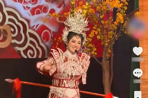 Nghệ sĩ hủy show vì 'bất khả kháng': Khi nào được xem là có lý do chính đáng?