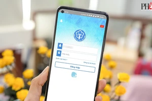 Lưu ý kiểm tra thời hạn thẻ BHYT để không mất quyền lợi khám chữa bệnh