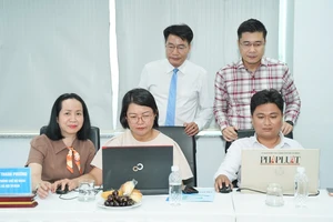 Có được rút BHXH một lần sau 15 năm đóng? 