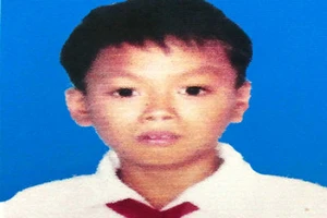 Một học sinh mất tích bí ẩn