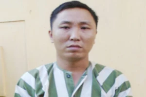 Bắt gã trai chuyên 'giăng bẫy' phụ nữ đơn thân trên Zalo