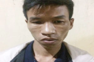 Lợi dụng quen biết, cướp tài sản của chủ cũ