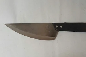 Tranh giữ cháu, ông ngoại giết người, lãnh 7 năm tù