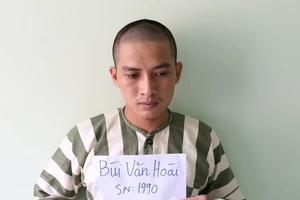 Làm rượu ngoại bán cho quán bar bằng... nước màu kho cá 