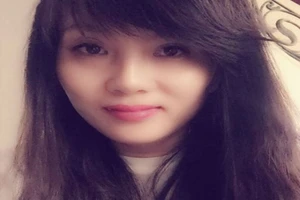 'Người đẹp' với chiêu lừa cầm cố 15 chiếc ô tô