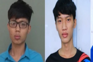 Thấy vợ chat với trai lạ, truy sát 2 người thương vong