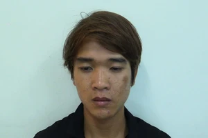 Đâm chết anh cọc chèo vì nợ 4 triệu đồng