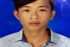 Đâm chết cậu ruột vì bị ‘dạy dỗ’ 