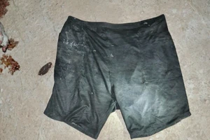 Tìm tung tích nạn nhân trôi trên sông Sài Gòn