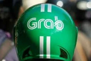 Đồng Nai: Tài xế Grab bị kẻ cướp khống chế bằng dao