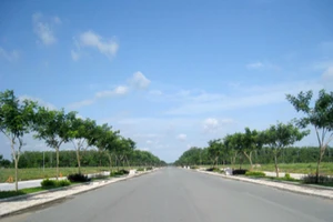 Đồng Nai: Điều tra vợ 1 doanh nhân nghi bị bắt cóc