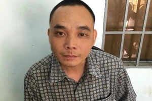 Đau lòng: Con trai tâm thần đánh mẹ tử vong