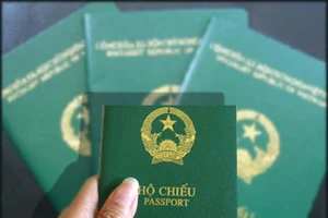 Đồng Nai: Doanh nghiệp tài trợ cho cán bộ đi nước ngoài