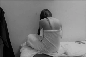 Đồng Nai: Bị tình trẻ lừa lấy xe máy trong khách sạn