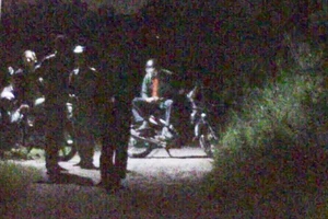 Tài xế Grab bị sát hại, cướp xe 