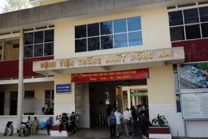 Bệnh viện bị tố tắc trách khiến trẻ sơ sinh chết, mẹ nguy kịch