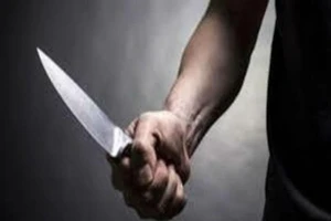 Đồng Nai: Đâm chết bạn nhậu của vợ