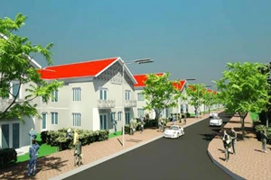 Lý do Đồng Nai ‘ngâm’ 11.000 tỉ dự án sân bay Long Thành