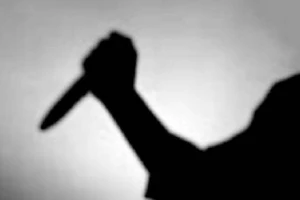 Cô gái trẻ dùng dao đâm một phụ nữ trọng thương