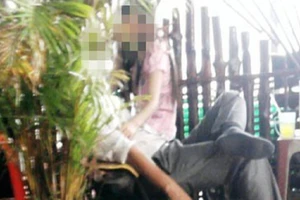 Biên Hòa: 2 quán cà phê có nhân viên kích dục cho khách